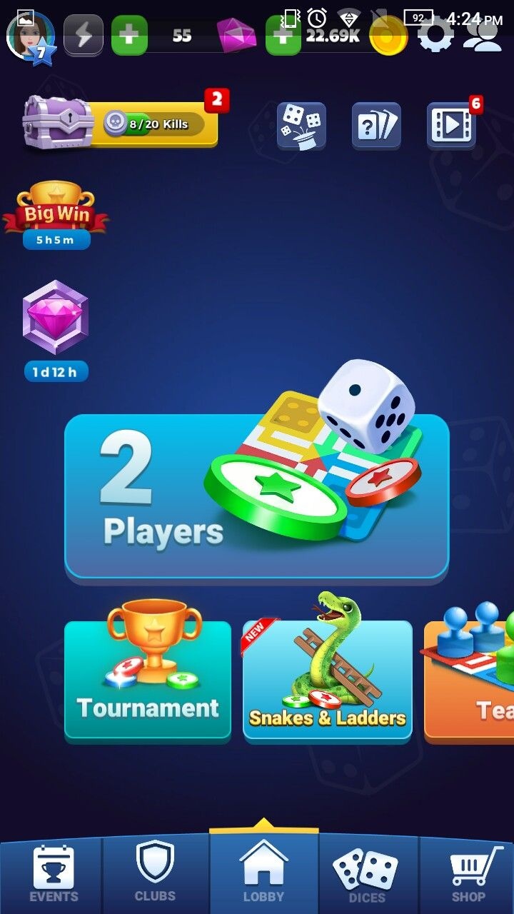 tattsbet login