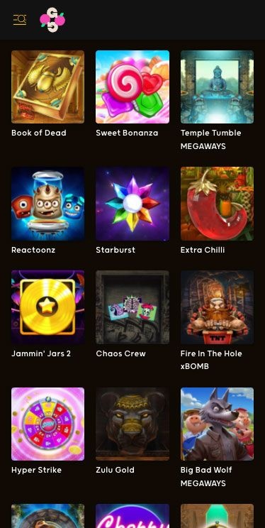 tattsbet login