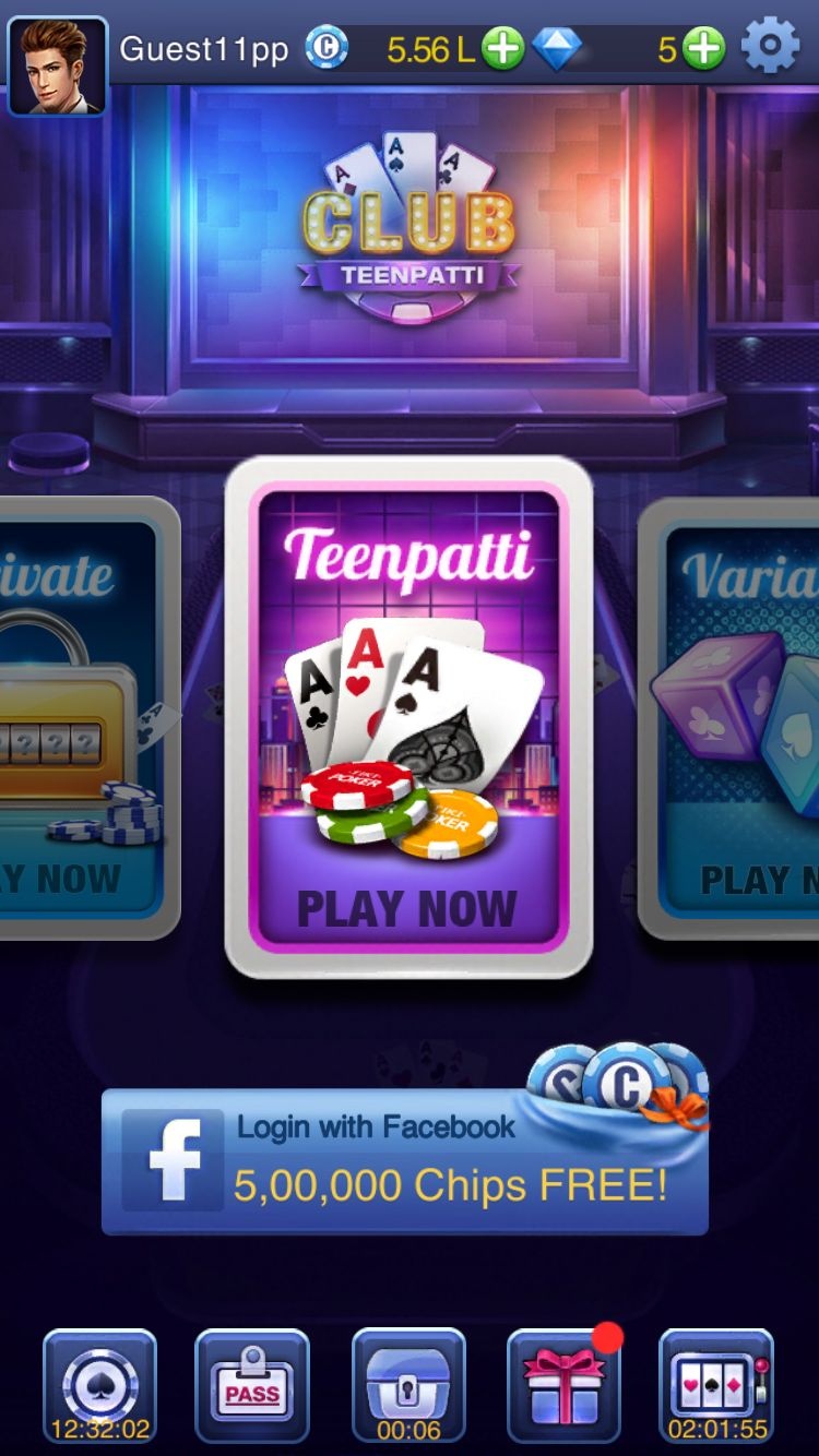 tattsbet login game