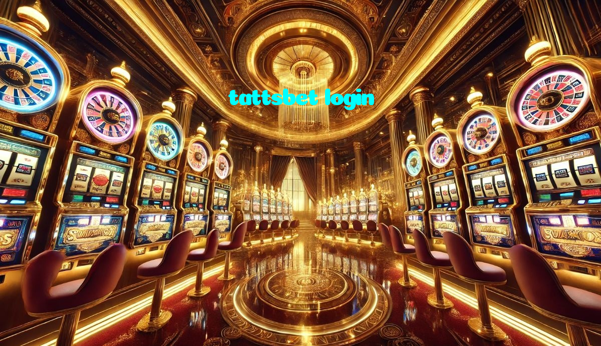 making first deposit on tattsbet login website using local payment methods in Pakistan