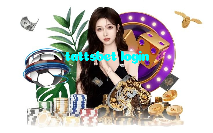 tattsbet login casino presented on mobile device in Pakistan with slots and live games