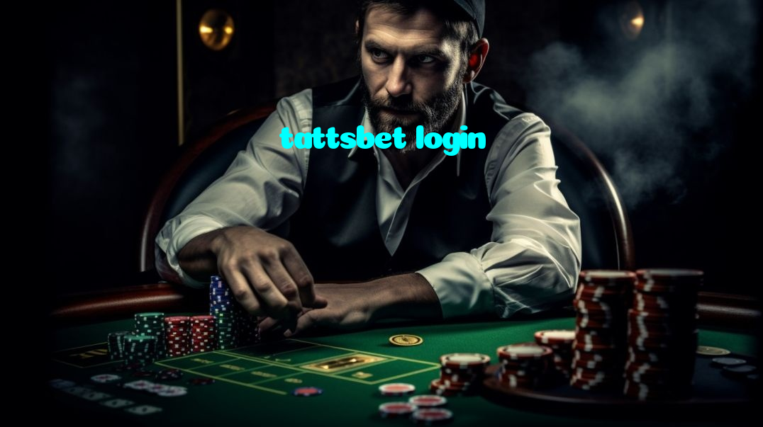 tattsbet login خوش آمدید بونس +600% پیشکش موبائل ایپ کے پروموشن سیکشن میں دکھائی دیتی ہے۔