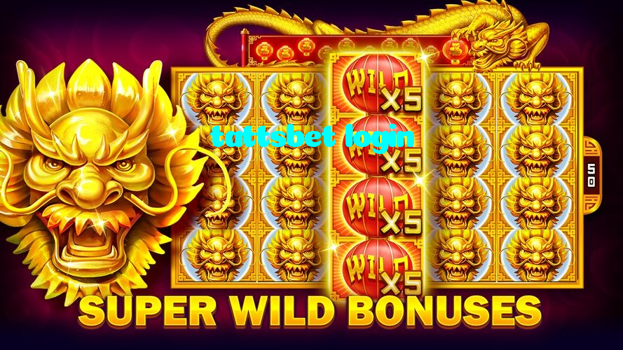 tattsbet login خوش آمدید بونس +600% پیشکش موبائل ایپ کے پروموشن سیکشن میں دکھائی دیتی ہے۔