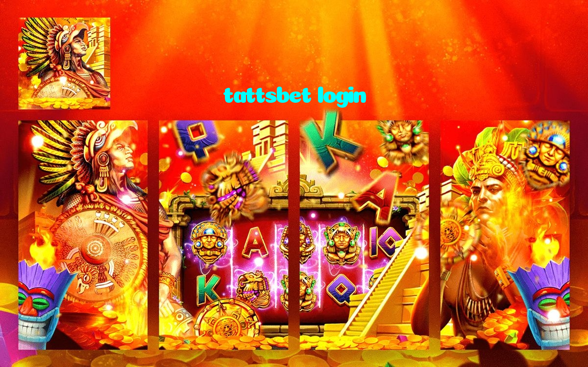 available types of tattsbet login bet including pre-match live express and system bets