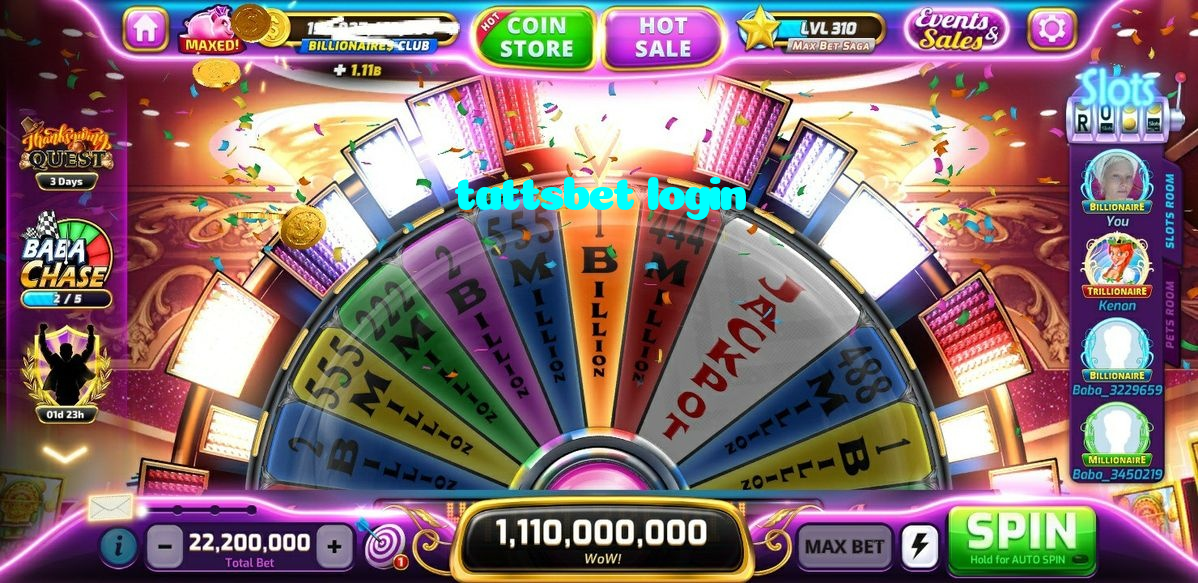 available types of tattsbet login bet including pre-match live express and system bets