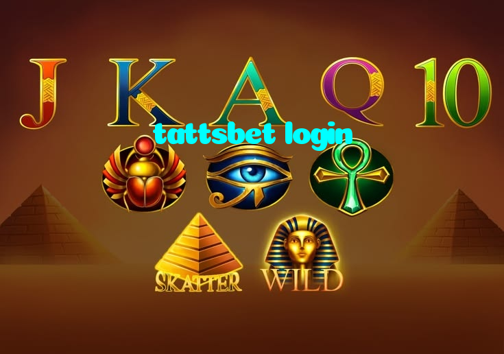 tattsbet login خوش آمدید بونس +600% پیشکش موبائل ایپ کے پروموشن سیکشن میں دکھائی دیتی ہے۔