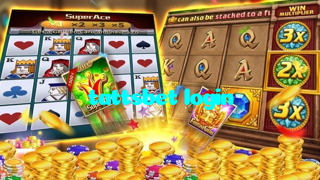 tattsbet login خوش آمدید بونس +600% پیشکش موبائل ایپ کے پروموشن سیکشن میں دکھائی دیتی ہے۔