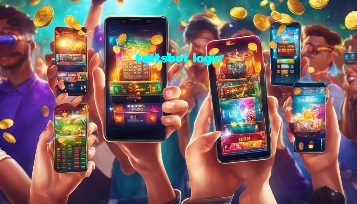 making first deposit on tattsbet login website using local payment methods in Pakistan