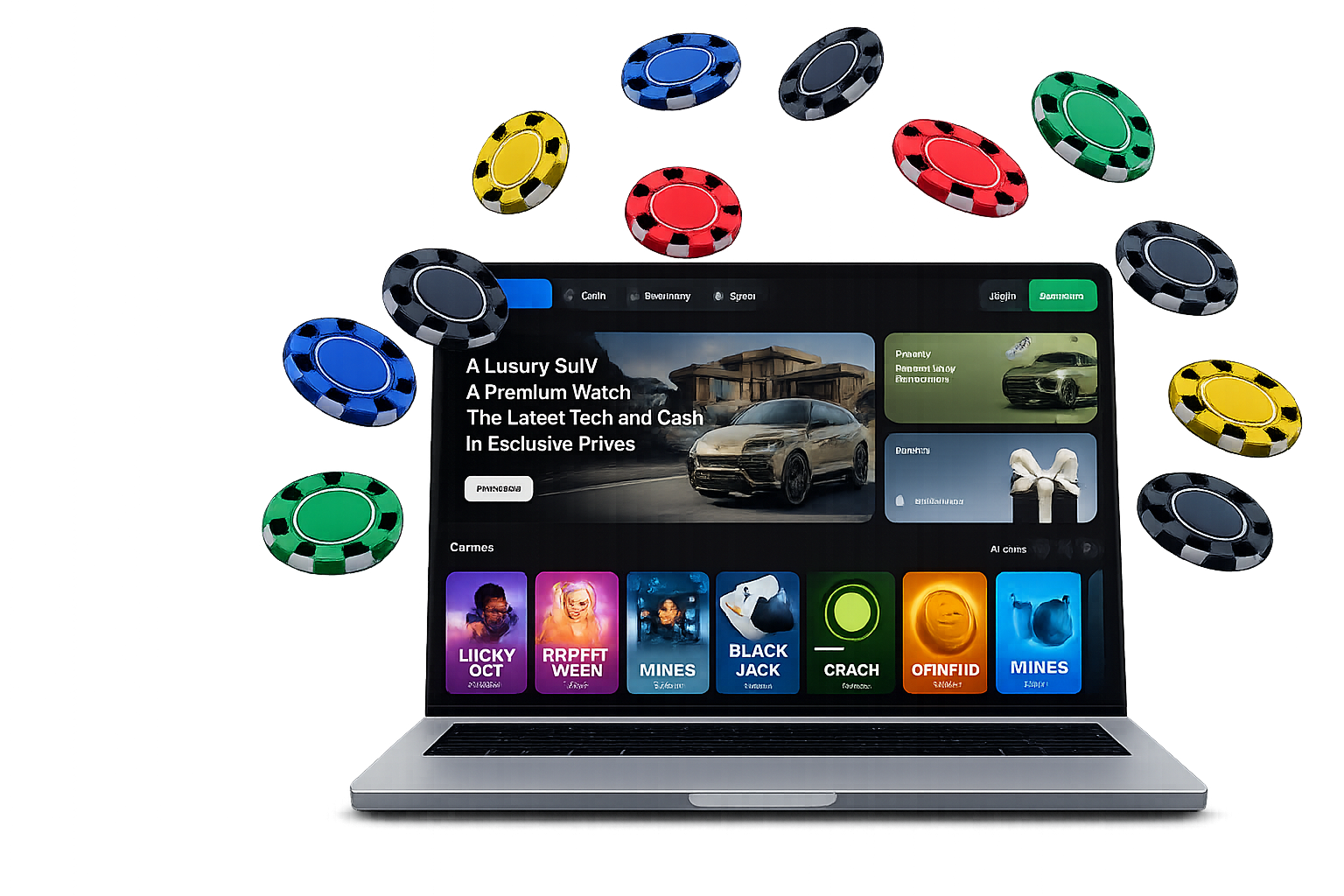 tattsbet login Pakistan