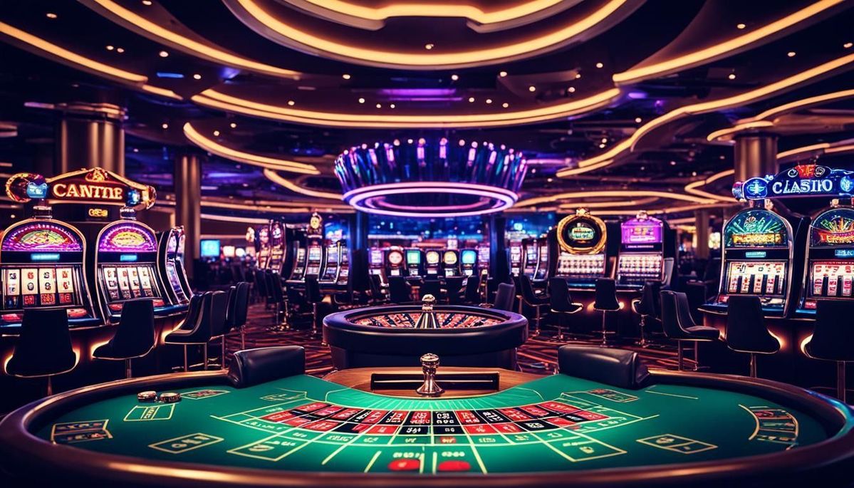 tattsbet login پاکستان ریئل منی گیمز