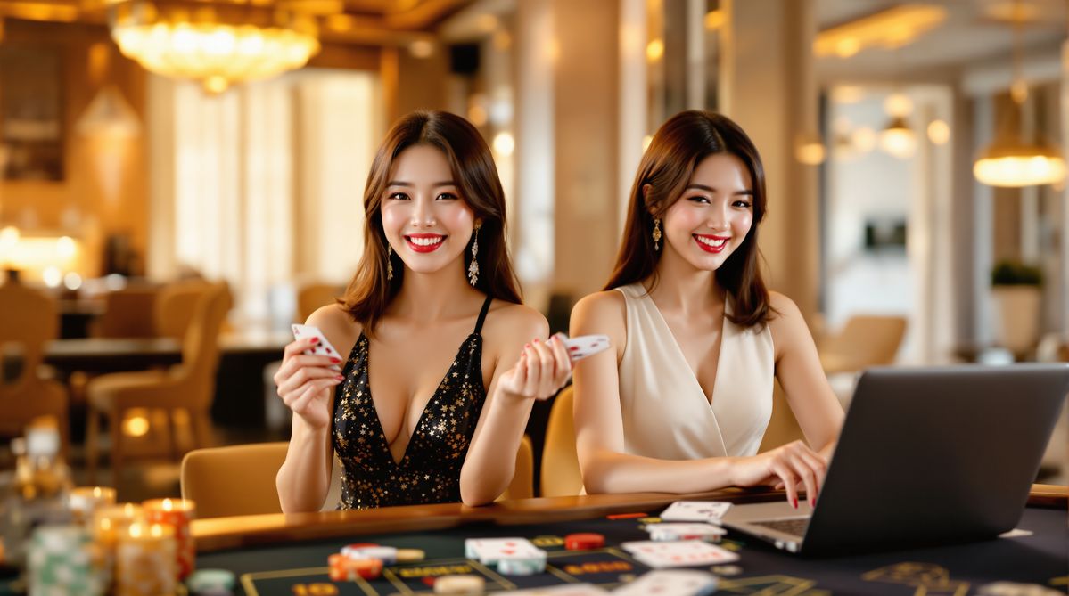 tattsbet login پاکستان ریئل منی گیمز