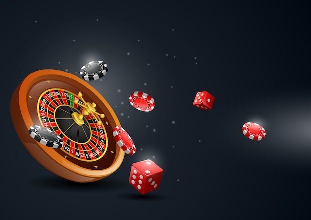 tattsbet login پاکستان ریئل منی گیمز