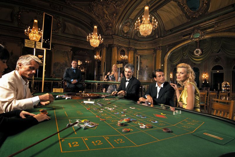 tattsbet login پاکستان ریئل منی گیمز