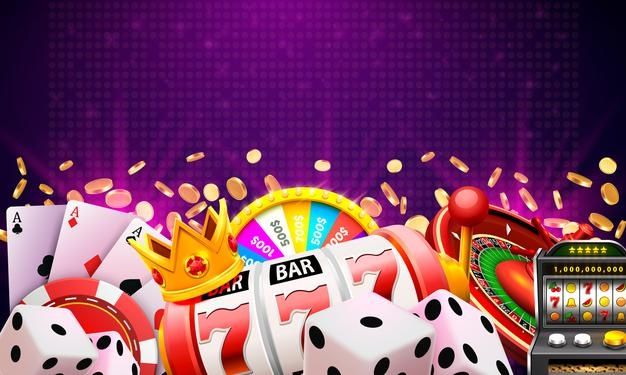 tattsbet login پاکستان ریئل منی گیمز