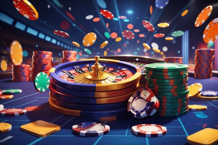 tattsbet login پاکستان ریئل منی گیمز
