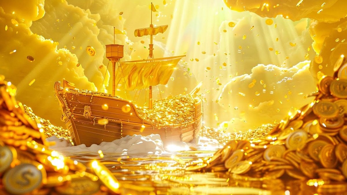 tattsbet login پاکستان ریئل منی گیمز