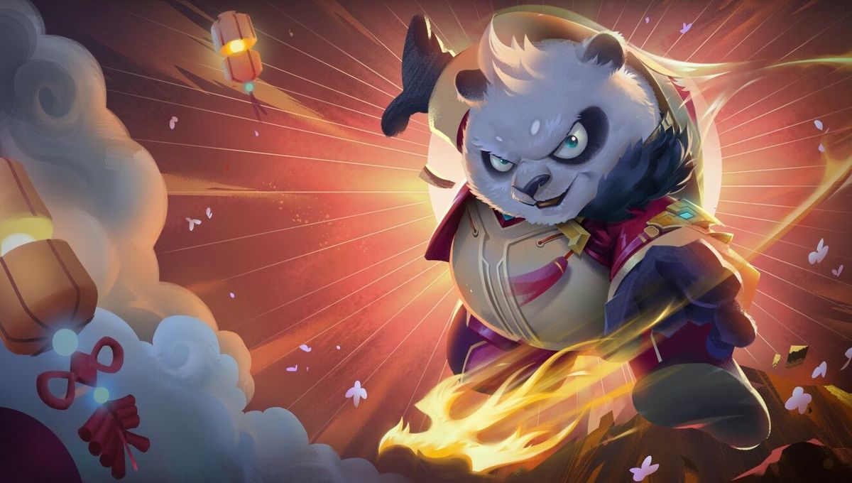 tattsbet login پاکستان ریئل منی گیمز