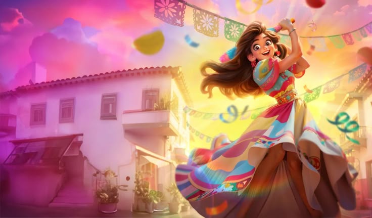 tattsbet login پاکستان ریئل منی گیمز