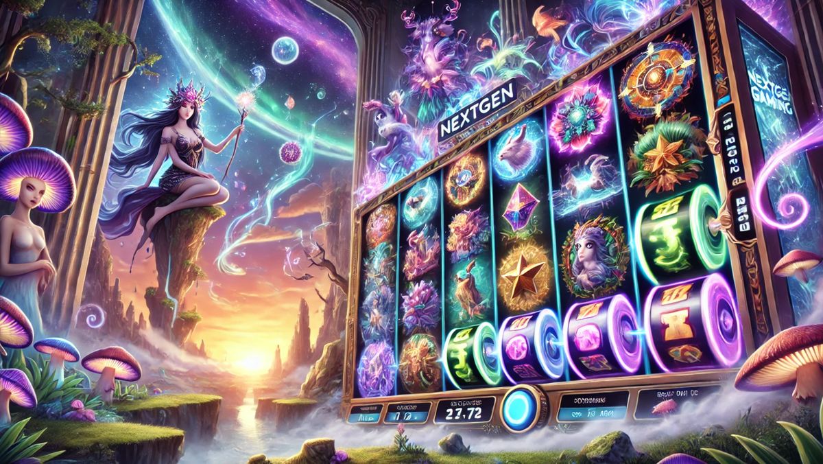 tattsbet login پاکستان ریئل منی گیمز